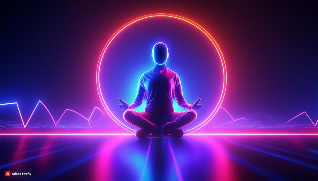 Reiki y Meditación: Guía Completa para Principiantes
