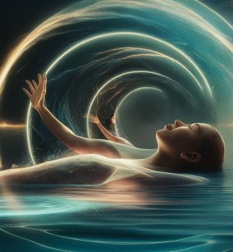 Todo sobre la práctica y experiencias de viajes astrales