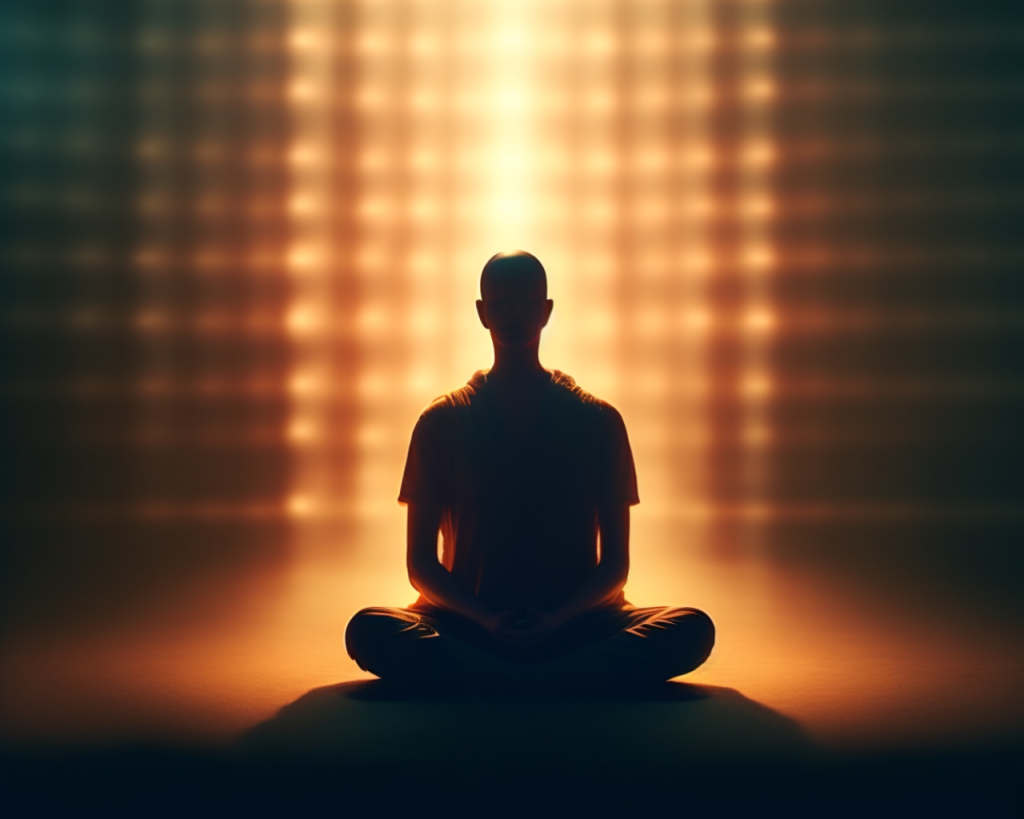 Beneficios y técnicas para la conexión con guías espirituales