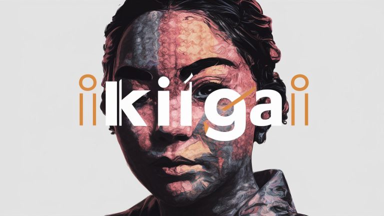 ¿Cómo saber cuál es mi ikigai?