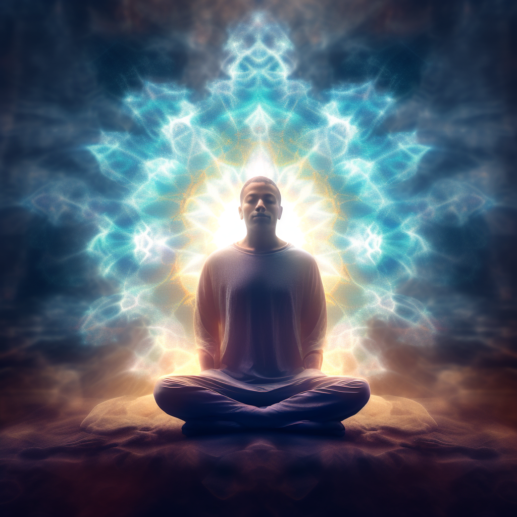 Beneficios y técnicas para la conexión con guías espirituales