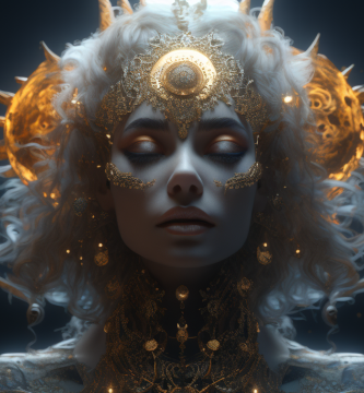 rituales luna nueva