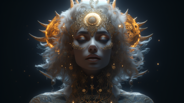 rituales luna nueva