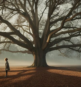 interpretación de sueños