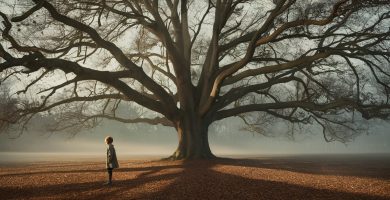 interpretación de sueños