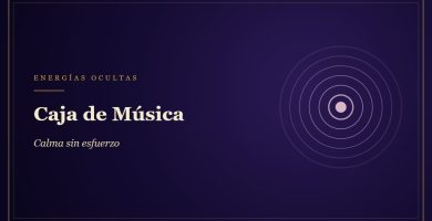 Caja de Música: propiedades y guía de compra - Energías Ocultas