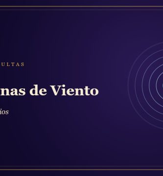 Campanas de Viento: guía y propiedades - Energías Ocultas