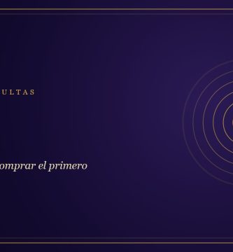 Gong: guía y propiedades - Energías Ocultas
