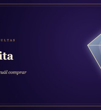 Howlita: propiedades y guía de compra - Energías Ocultas