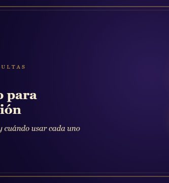 Incienso para Meditación: propiedades y guía de compra - Energías Ocultas