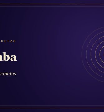 Kalimba: guía y propiedades - Energías Ocultas